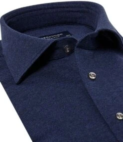 Voorkant -Casio Verkoop 1041x1200 4