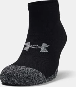 Under Armour Heatgear Armour 3-Pack Unisex Sportsokken - Maat 43-46 -Casio Verkoop 1043x1200 3