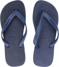 Havaianas Top Unisex Slippers - Navy Blue - Maat 41/42 -Casio Verkoop 1043x1200 8