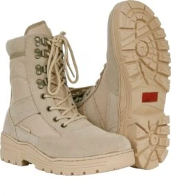 Fostex Sniper Boots - Khaki -Casio Verkoop 1045x1200 2