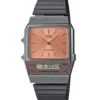 Casio Collection AQ-800ECGG-4AEF - Horloge -Casio Verkoop 1047x1200 1