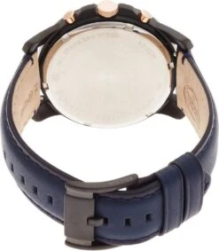 Fossil Grant FS5061 Herenhorloge 44 Mm - Zwart -Casio Verkoop 1047x1200 2