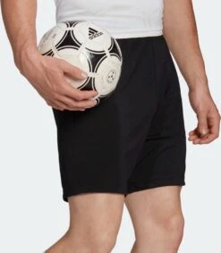 Adidas Entrada 22 Sportbroek Mannen - Maat M -Casio Verkoop 1048x1200