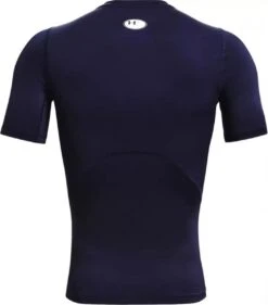 Under Armour Heatgear Armour Heren Sportshirt - Maat XL -Casio Verkoop 1053x1200