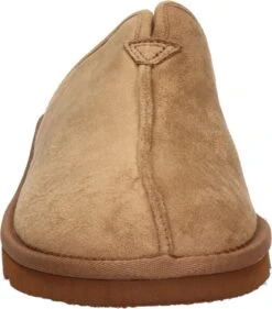 Skechers Renten Palco Pantoffles Cognac - Maat 43 -Casio Verkoop 1053x1200 4