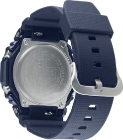 G-Shock GM-2100N-2AER Classic Heren Horloge -Casio Verkoop 1056x1200