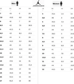 Air Jordan 1 Mid SE Craft - Heren Sneakers Schoenen Obsidian-Blue DR8868-400 - Maat EU 44 US 10 -Casio Verkoop 1057x1200 3