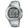 Casio Wave Ceptor WV-58RD-1AEF Heren Horloge - 43 Mm -Casio Verkoop 1059x1200 13