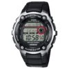 Casio Wave Ceptor WV-200R-1AEF Herenhorloge 45 Mmmm - Zwart -Casio Verkoop 1059x1200 14