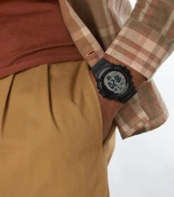 Casio Collection Men Heren Horloge AE-1500WH-1AVEF - 51.2 Mm -Casio Verkoop 1059x1200 2