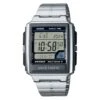 Casio Wave Ceptor WV-59RD-1AEF Heren Horloge - 39 Mm -Casio Verkoop 1059x1200 22