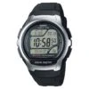Casio Wave Ceptor WV-58R-1AEF Herenhorloge 43 Mmmm - Zwart -Casio Verkoop 1059x1200 3