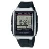 Casio Wave Ceptor WV-59R-1AEF Heren Horloge - 39 Mm 2 Casio Wave Ceptor WV-59R-1AEF Heren Horloge - 39 Mm -Casio Verkoop 1059x1200 32