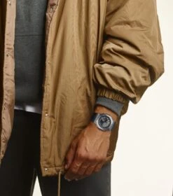 G-Shock GM-2100-1AER Classic Heren Horloge 26 G-Shock GM-2100-1AER Classic Heren Horloge -Casio Verkoop 1059x1200 33