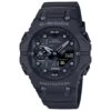 G-Shock GA-B001-1AER Herenhorloge 45 Mm - Zwart -Casio Verkoop 1059x1200 4
