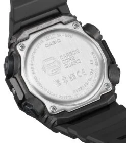 G-Shock GA-B001-1AER Herenhorloge 45 Mm - Zwart -Casio Verkoop 1059x1200 6
