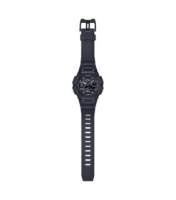 G-Shock GA-B001-1AER Herenhorloge 45 Mm - Zwart -Casio Verkoop 1059x1200 8