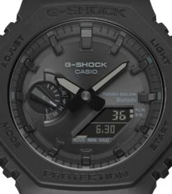 G-Shock GA-B2100-1A1ER Classic Heren Horloge -Casio Verkoop 1060x1200 13