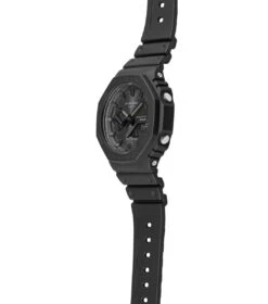 G-Shock GA-B2100-1A1ER Classic Heren Horloge -Casio Verkoop 1060x1200 15