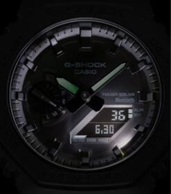 G-Shock GA-B2100-1A1ER Classic Heren Horloge -Casio Verkoop 1060x1200 16