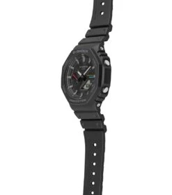 Casio G-Shock GA-B2100-1AER Horloge - Kunststof - Zwart - Ø 46 Mm -Casio Verkoop 1060x1200 22
