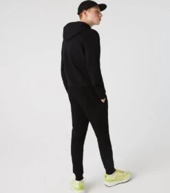 Lacoste Trainingspak Trainingspak Mannen - Maat XXXL -Casio Verkoop 1060x1200 30