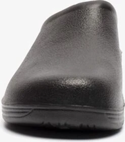 Heren Tuinklompen Zwart - Maat 45 -Casio Verkoop 1060x1200 35