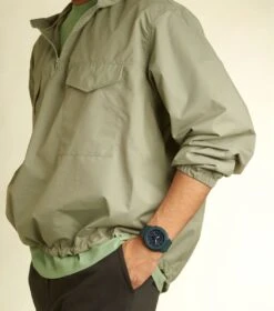 G-Shock GA-B2100-3AER Classic Heren Horloge -Casio Verkoop 1060x1200 9