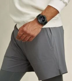 G-Shock GBA-900UU-3AER Herenhorloge 48,9 Mm - Groen -Casio Verkoop 1061x1200 16