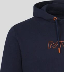 Max Verstappen Hoody Blauw 2023 XXL 7 Max Verstappen Hoody Blauw 2023 XXL -Casio Verkoop 1061x1200 20