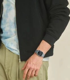 Casio Collection Vintage Heren Horloge - 34 Mm -Casio Verkoop 1061x1200