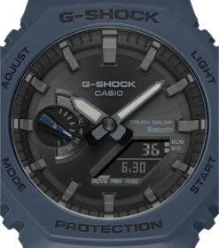 G-Shock GA-B2100-2AER Classic Heren Horloge -Casio Verkoop 1062x1200 1