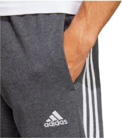 ADIDAS SPORTSWEAR 3S Ft Tc Een Broek Heren - Maat L -Casio Verkoop 1062x1200 18