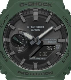 G-Shock GA-B2100-3AER Classic Heren Horloge -Casio Verkoop 1062x1200 2