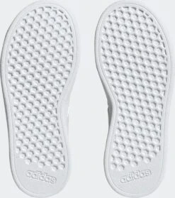 Adidas Kinderen Grand Court 2.0 K Wit/Wit WIT 39 15 Adidas Kinderen Grand Court 2.0 K Wit/Wit WIT 39 -Casio Verkoop 1062x1200 9