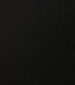 Garage 401 - Singlet Semi Bodyfit Ronde Hals Zwart M 100% Katoen 1x1 Rib -Casio Verkoop 1064x1200 14