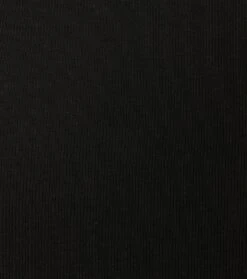 Garage 401 - Singlet Semi Bodyfit Ronde Hals Zwart M 100% Katoen 1x1 Rib -Casio Verkoop 1064x1200 15