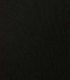 Garage 401 - Singlet Semi Bodyfit Ronde Hals Zwart M 100% Katoen 1x1 Rib -Casio Verkoop 1064x1200 16