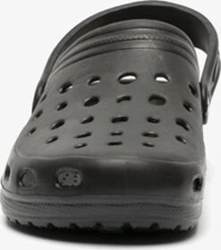 Scapino Heren Klompen Zwart - Maat 46 - Clogs -Casio Verkoop 1064x1200 3