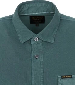 Voorkant -Casio Verkoop 1064x1200 33