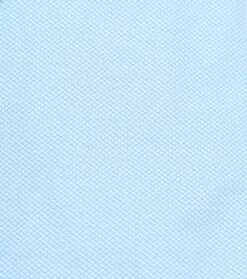 R2 Amsterdam - Knitted Piqué Overhemd Lichtblauw - Maat 38 - Modern-fit -Casio Verkoop 1064x1200 36