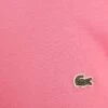 Lacoste - T-Shirt Logo Roze - Maat L - Regular-fit -Casio Verkoop 1064x1200 9