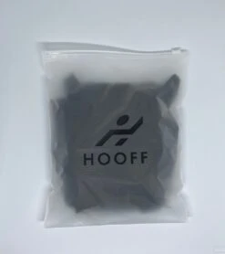 Fietsbroek Dames Heren Met Zeem - Fietsonderbroek - Fietsondergoed - Wielerbroek - L -Casio Verkoop 1065x1200