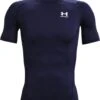 Under Armour Heatgear Armour Heren Sportshirt - Maat XL -Casio Verkoop 1068x1200 4