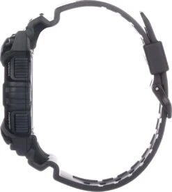 Baby-G Casio Collection AQ-S810W-1AVEF Herenhorloge 46,6 Mm - Zwart 27 Baby-G Casio Collection AQ-S810W-1AVEF Herenhorloge 46,6 Mm - Zwart -Casio Verkoop 1072x1200 1