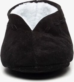 Thu!s Heren Spaanse Sloffen Zwart - Maat 42 - Pantoffels -Casio Verkoop 1073x1200 2