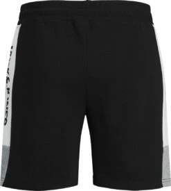 JACK & JONES JJESUMMER SHIRT S/S S22 SN Heren Broek - Maat XXL -Casio Verkoop 1076x1200 4