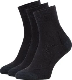 NOMAD® 3-Pack Coolmax Quarter Wandelsokken 11 NOMAD® 3-Pack Coolmax Quarter Wandelsokken -Casio Verkoop 1078x1200 2