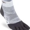Injinji Run Light Mini-Crew Coolmax Teensok 261130 Gray M=40,5-44 -Casio Verkoop 1083x1200 2