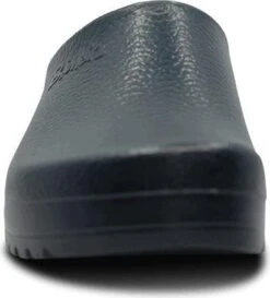 Birkenstock - Super Birki - Klompen Heren - Klompen Dames - Donkerblauw - Maat 45 36 Birkenstock - Super Birki - Klompen Heren - Klompen Dames - Donkerblauw - Maat 45 -Casio Verkoop 1084x1200 5